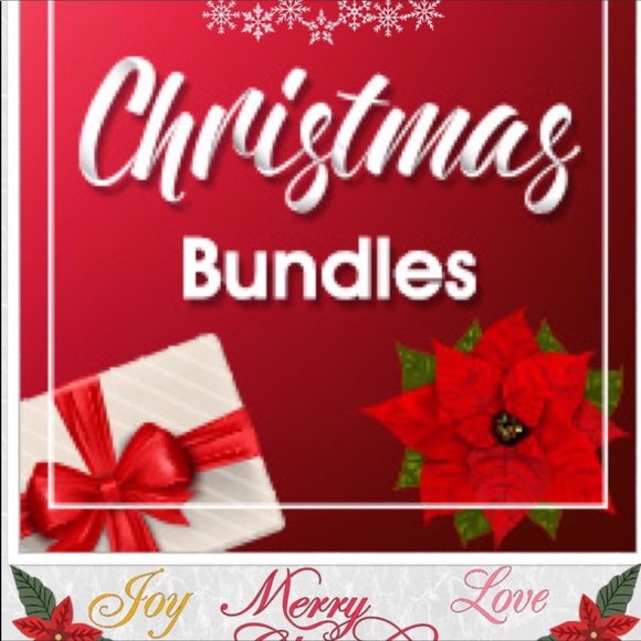 25% I’LL MAKE YOU A PRIVATE SALE OFFER PAY ONLY 1 SHIPPING FEE - Picture 15 of 15